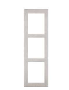 COVER BOX PER 3 MODULI