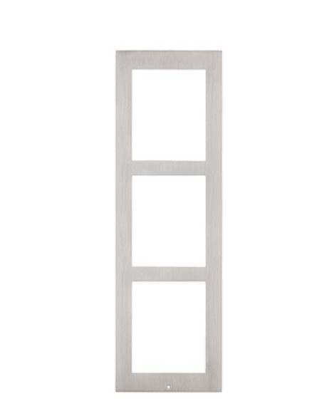 COVER BOX PER 3 MODULI
