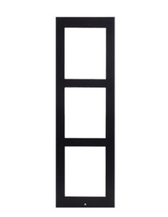 VERSO FRAME SURFACE 3 MODULE BLACK