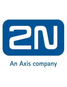 HELIOS IP SAFETY - METAL FRAME (OR