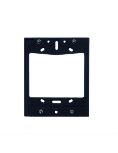 SOLO SURFACE INSTALLATION BACKPLATE