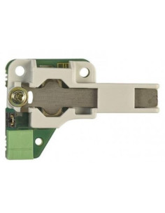HELIOS IP VERSO - TAMPER SWITCH