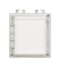 HELIOS IP VERSO - INFOPANEL