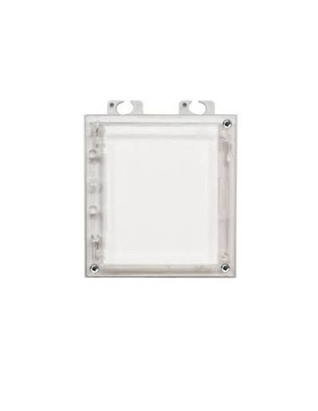 HELIOS IP VERSO - INFOPANEL
