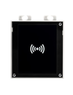 IP VERSO 125KHZ RFID CARD READER