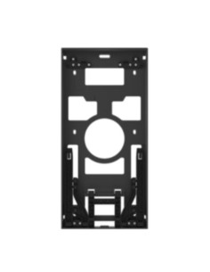 2N IP STYLE - SURFACE CHASSIS