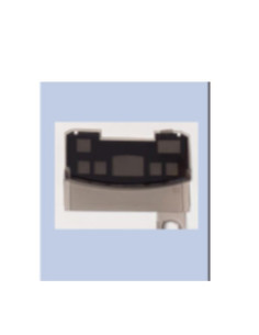 2N IP VERSO AND SOLO CAMERA WINDOW