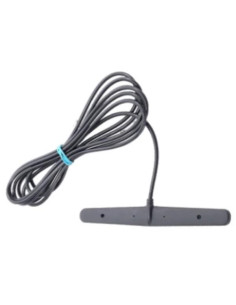 LTE VERSO - EXTERNAL ANTENNA