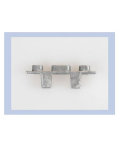 2N IP VERSO SOLO SURF MNT UP