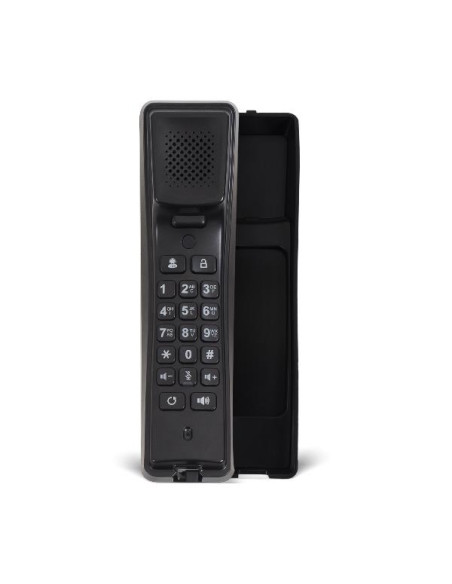 2N IP HANDSET WHITE