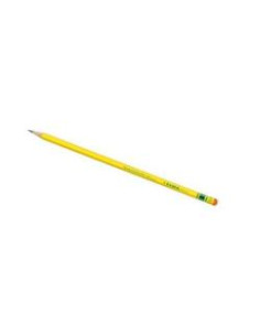 CF12MATITA TEMAGRAPH 2B