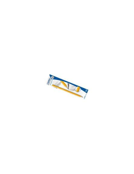 CF12MATITA STUDIUM 3H
