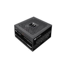 TOUGHPOWER PF3 1050 MODULAR NOLIGHT