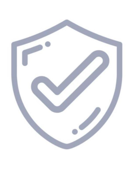OXOCONNECT ACFE CERT.ONLINE EXAM
