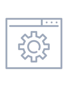 PS-PROACTIVE ENGINEER RESOURCE-5DAY