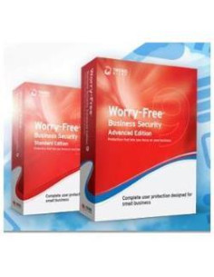 WFSTMLCRUPG N 101-250UL 12M XSP ZZ