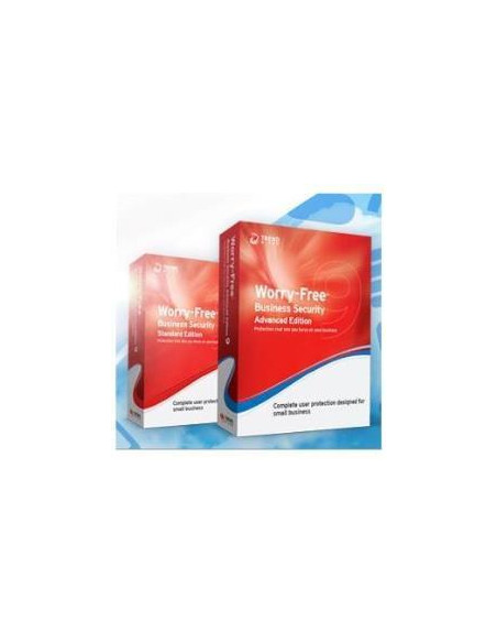 WFABML CRUPG A 51-100UL 12M XCS SB