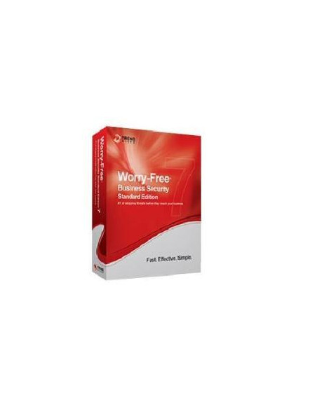 WFSTMLREN N 11-25UL 26M