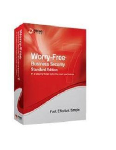 WFSTMLREN N 11-25UL 35M