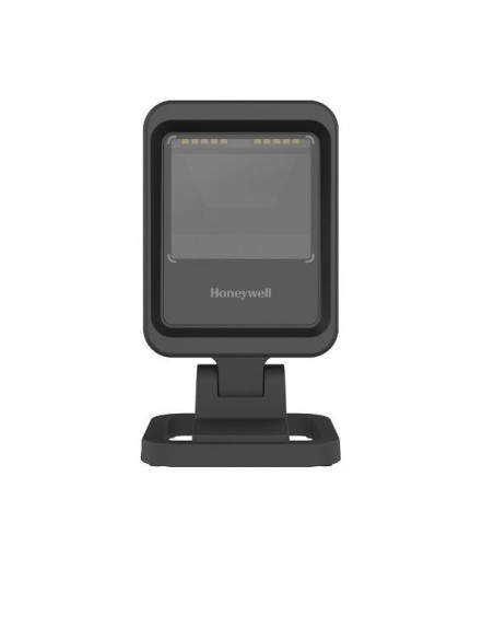 GENESIS XP USB KIT