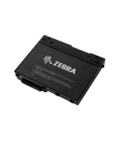 POWER L10 EXTENDED LIFE BATTERY