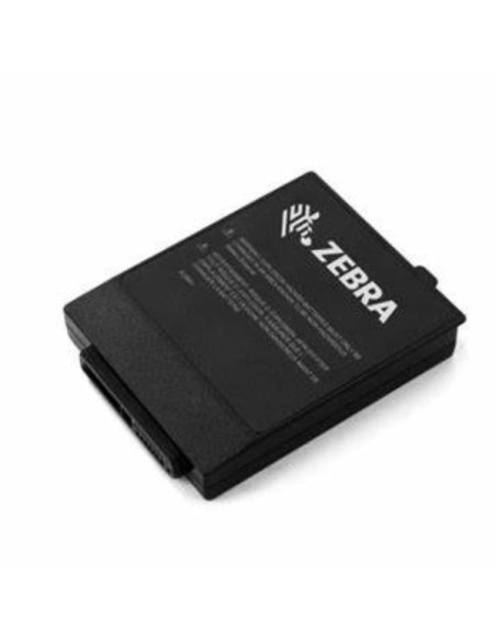 POWER L10 EXTENDED LIFE BATTERY