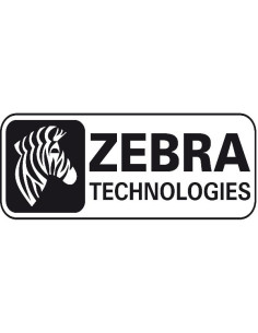 MC22/MC27 BATTERY PACK 3500 MAH