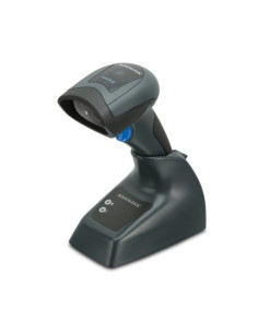 Origin Storage QBT2131-BK-BTK1 scanner