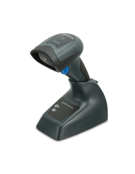 Origin Storage QBT2131-BK-BTK1 scanner