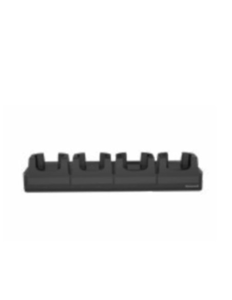 EDA52 4 SLOT CARICA  ALIM  CAVO