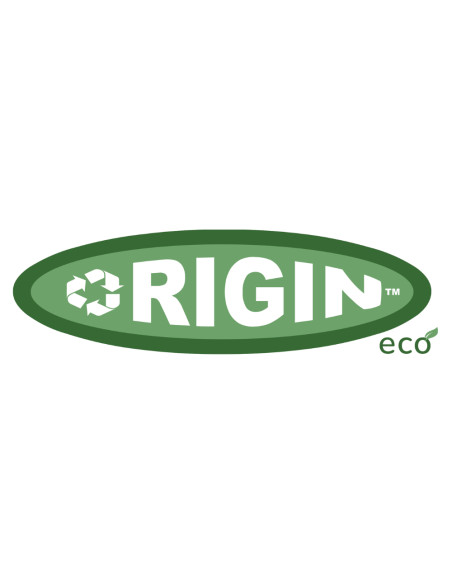 Origin Storage QBT2131-BK-BTK1 scanner