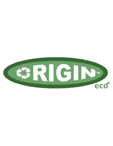 Origin Storage QBT2430-BK-BTK1 scanner