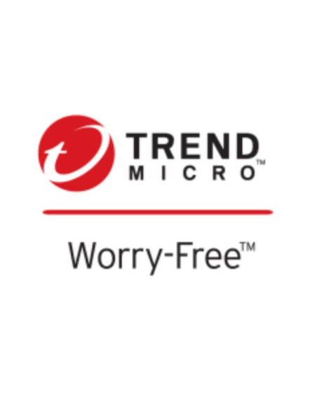 WORRY-FREE SERVICES ADVANCED