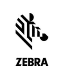 POWER  EU POWER ADAPTER CORD