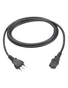 POWER CORD 250V 10A 1.8M ITALY