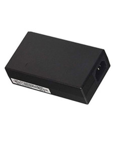 POWER SUPPLY AC/DC 12V/4.16A