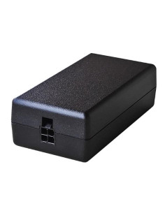 POWER SUPPLY ADAPTOR AC DC 3A