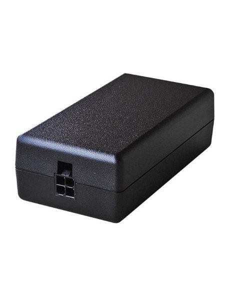 POWER SUPPLY ADAPTOR AC DC 3A