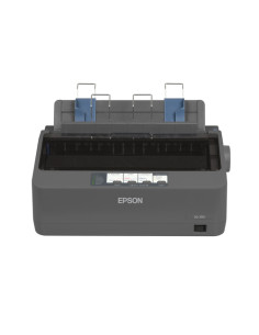Epson LQ-350 2