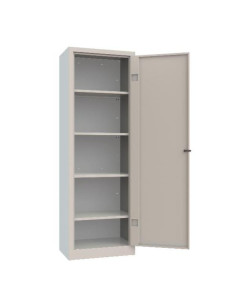 CASSA ARMADIO 60X40X180H 2