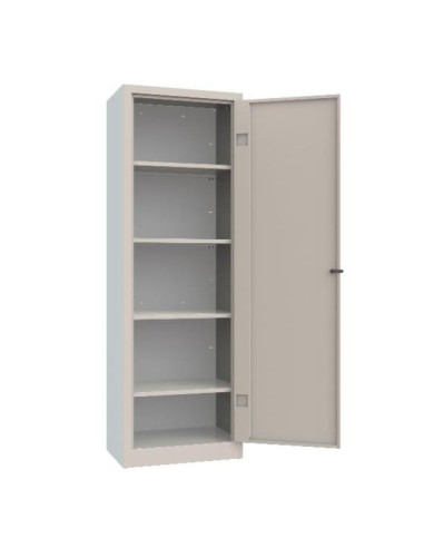 CASSA ARMADIO 60X40X180H