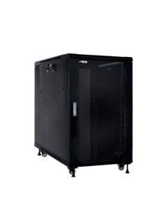RACK IP20 RSB 15U 600X1000 NERO