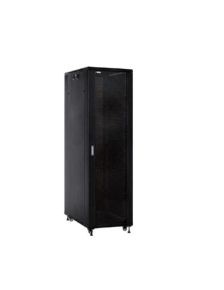 RACK IP20 RSB 32U 800X1000 NERO SMO