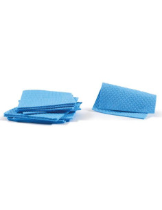 CF10 PANNOSPUGNA AQUOS AZZURRO