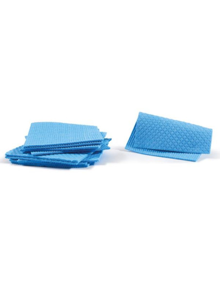 CF10 PANNOSPUGNA AQUOS AZZURRO