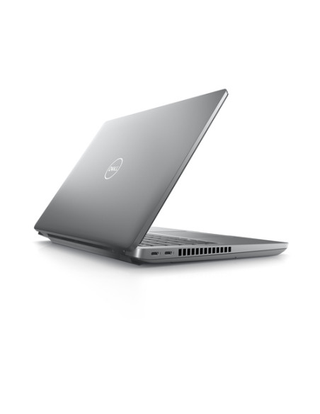 DELL Precision 3470 Intel® Core™ i7 i7-1260P Workstation mobile 35,6 cm (14") Full HD 32 GB DDR5-SDRAM 1 TB SSD NVIDIA T550 W