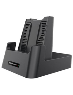 CULLA SINGOLA MEMOR 10