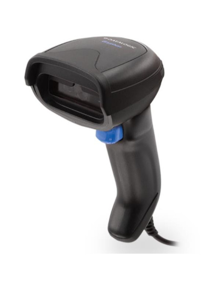 GD4220 1D  KIT CON CAVO USB