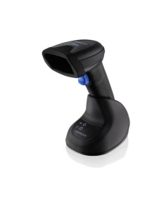 QUICKSCAN QM2500 2D - KIT