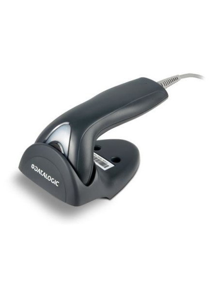 TD1120 LITE  BLACK  USB INTERFACE